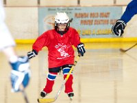 Hockey 04-14-13